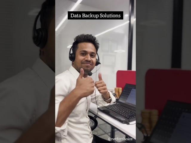 Services We Offer: #dedicatedhosting #cloudhosting #datacenter #backupservices #filesharing
