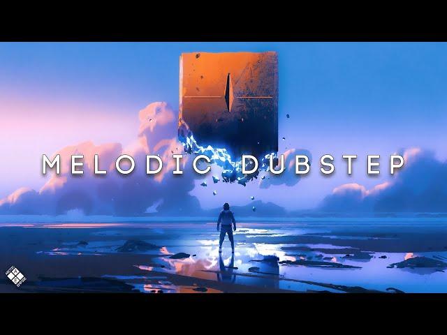 Melodic Dubstep Mix 2024: Memories (ft. Seven Lions, HALIENE, Dabin, Abandoned & friends)