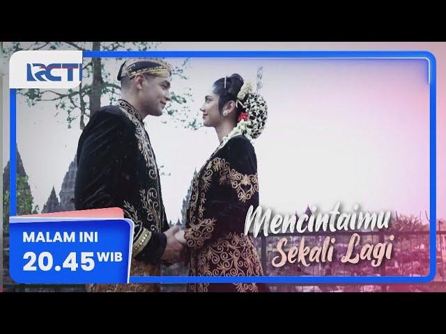 Masalah makin rumit! Orang tua Lingga tahu yang terjadi sama Lingga, Arini & Emil