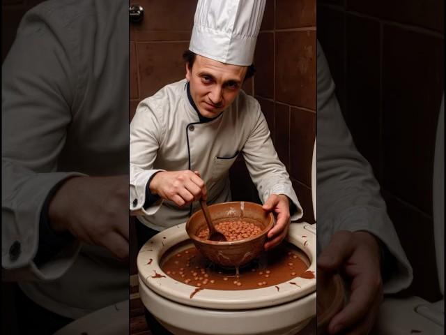 ДОРОХОВ ГОТОВИТ АБАСРИНИ! #босснейронки #абасрини #харламов #дорохов