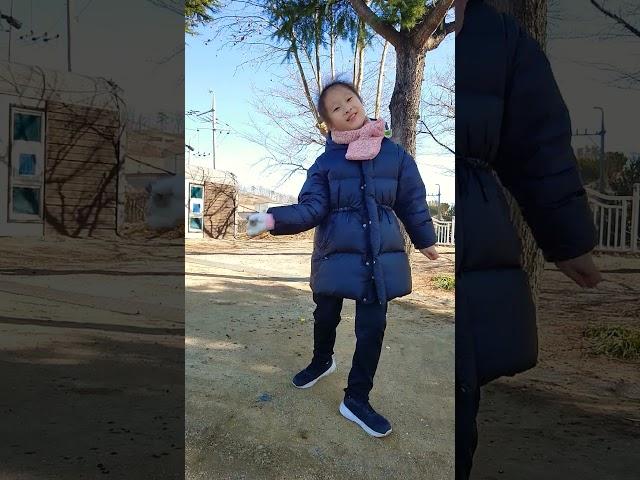여기 오디게?