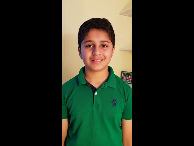 NJ6-11173 | Foodaware | Ishaan Gupte