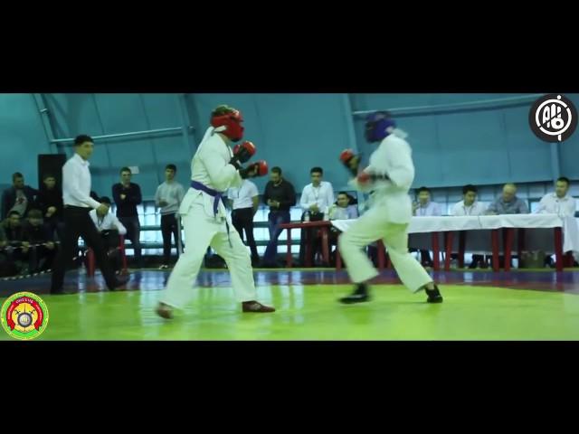 OYDENE 2016