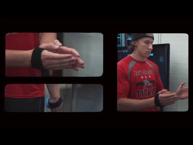 Complete Athletic Assessment to Performance Training | Sports Performance Lab