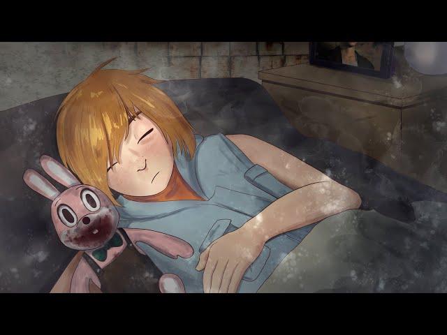 2 Hours of Silent Hill Facts to Fall Asleep To