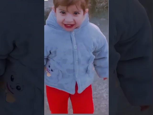 cute baby️.#youtubershorts #shortsvideo Kavita Soni channel#subscribe #follow