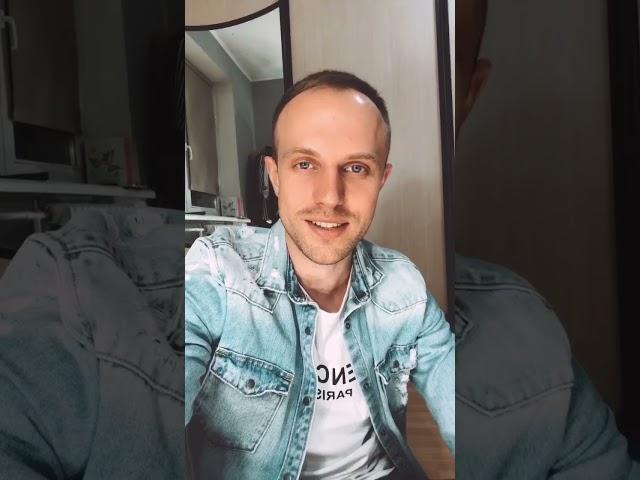 Отзыв 5D Academy - Борис