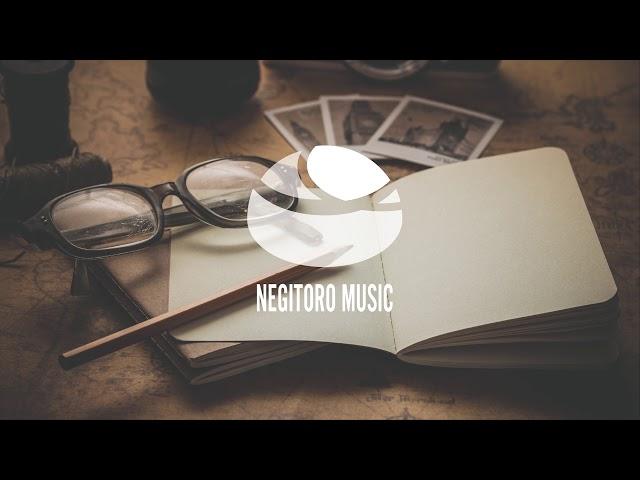 Clean Bandit & Jess Glynne - Real Love (Acoustic Version)