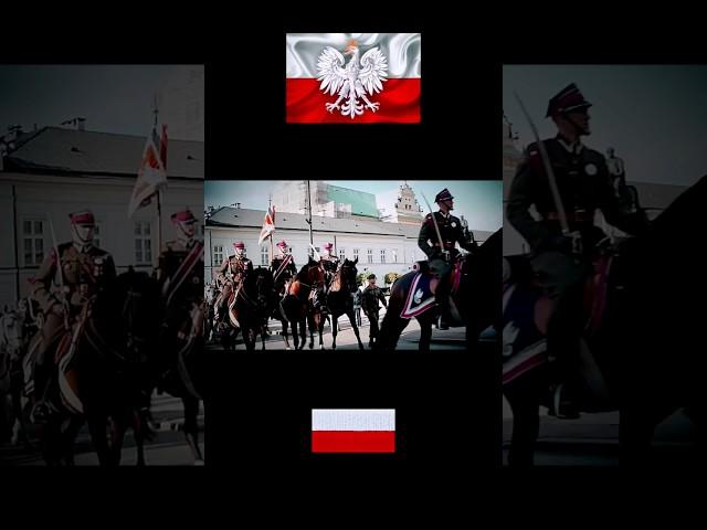 #polish #military #history #poland