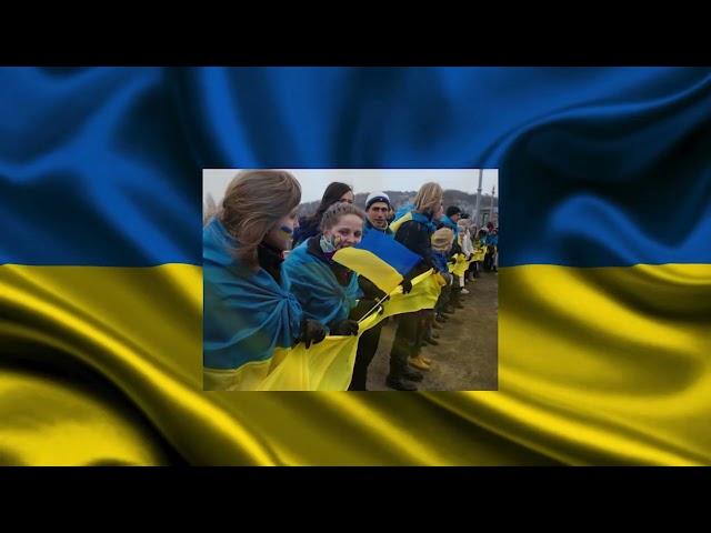 Діти Донеччини заявили про свою українську ідентичність