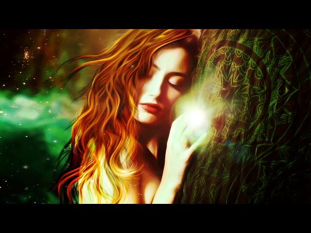 Vaganzza feat. Kinga - as i fall asleep (Alpha Omega Remix)