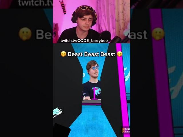 MR BEAST  TRAP REMIX 