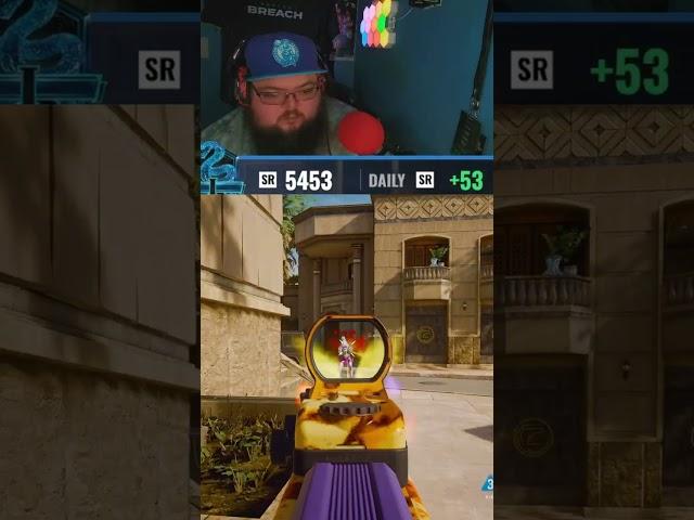 THE GPR IS OVERPOWERED!