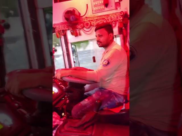 #love #funny #sorts #ravigaminggsrtc9612 #automobile #ksrtcbus #comedyfilms #gsrtc