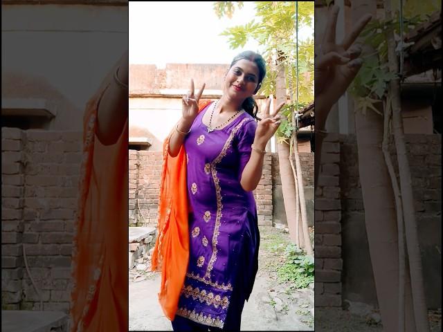 Janam Samjha Karo#shorts #trending