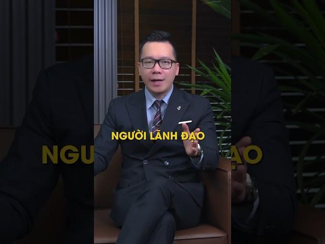 Sếp nói kiểu này, nhân viên chỉ muốn nghỉ việc