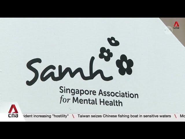 More GPs, polyclinics providing mental health services in national push