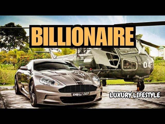 Best Billionaire Lifestyle Luxury Lifestyle Of Billionaires Wealth Visualization