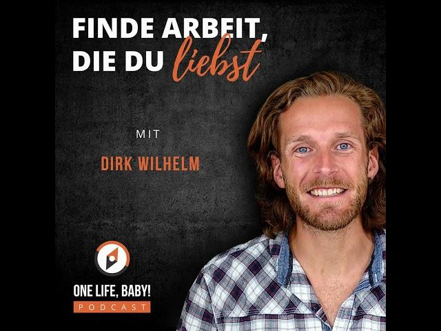 Ich weiß nicht WIE ich das richtige für mich finde