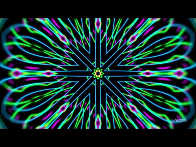 JETFIRE & 22Bullets - Placebo