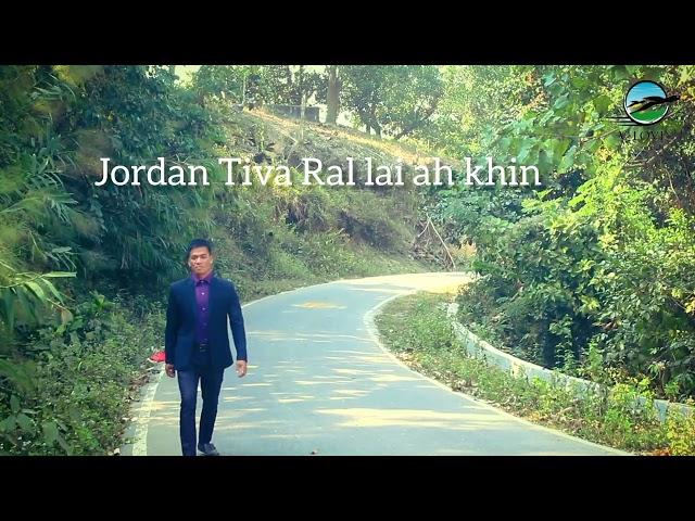 Jorda Tiva Cover by Vanmun sang Bawm_Music video Official Video _2023.Up coming