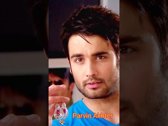 Vivian Dsena as Lover ️ #viviandsena #viviandsenathesuperhero #parvinakhter #rk #madhubala #shorts