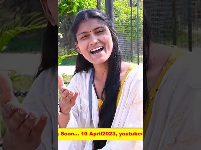 रील बनावे घर के बहुरिया Reel Banawe Ghar Ke Bahuriya Singer  Poonam Kushwaha 2023