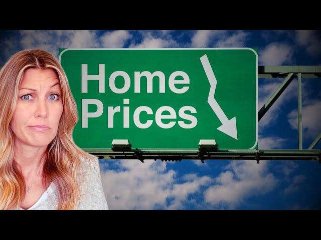 The TRUTH About Future Home Prices in Boise