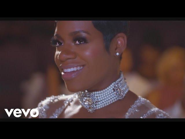 Fantasia - When I Met You