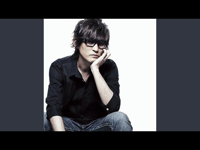 Tsuki To Knife (Piano Version)