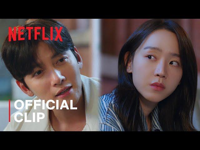 Welcome to Samdal-ri | Official Clip | Netflix