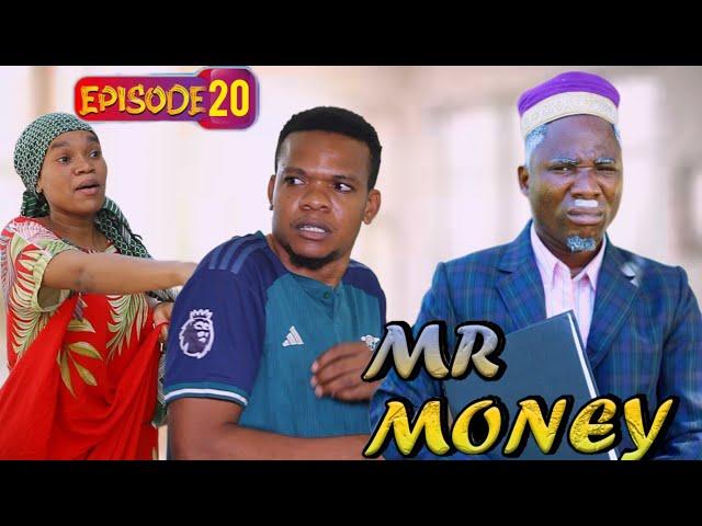 MR MONEY_EP 20