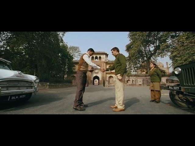 Special Chabbis 2013 720p
