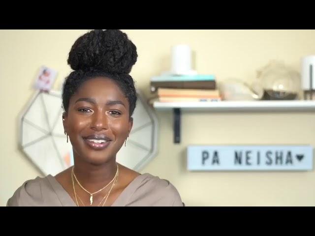 MORPHEUS 8 And Microneedling With PRP - Popular Procedures At Setiba Medical Spa