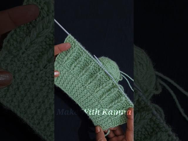 #knitsweater #design #knitting #cardigans #shortsviral #viral #art #ytshorts