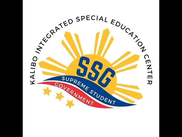 SSG Virtual Election Teaser 2021-2022