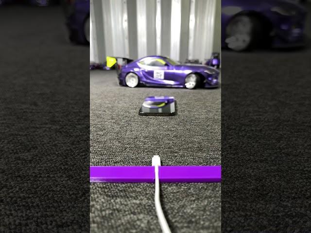 Trying to charge my phone! (with fails)
