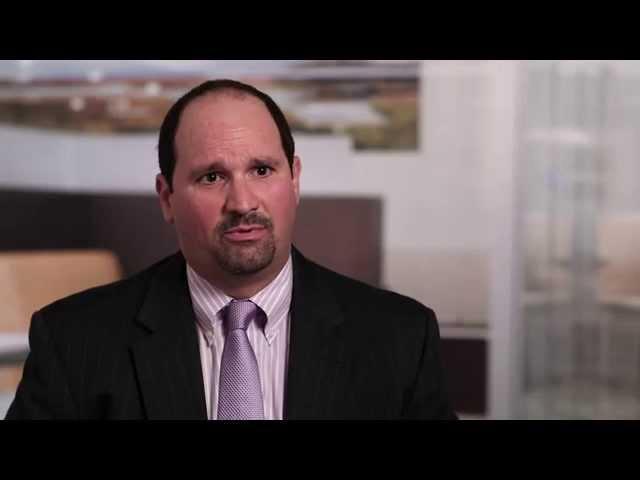 Advancing the Knowledge of ALS and FTD - Mayo Clinic