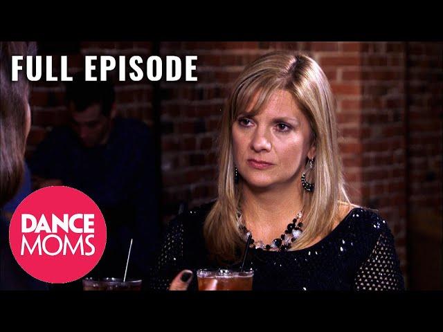 Melissa Is Called Out for "LYING" and "CHEATING" (S2, E16) | Full Episode | Dance Moms