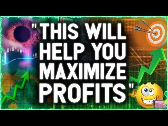 ULTIMATE GUIDE TO MAXIMIZE PROFITS DURING THE CRYPTO BULL RUN