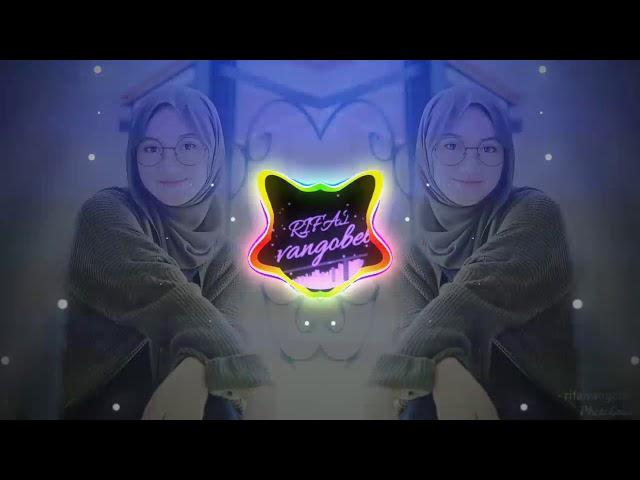 Dj vira TikTok Terbaru|| About You _Clama Mashup _Yang Lagi Viral Di TikTok 2021 _Full Bass