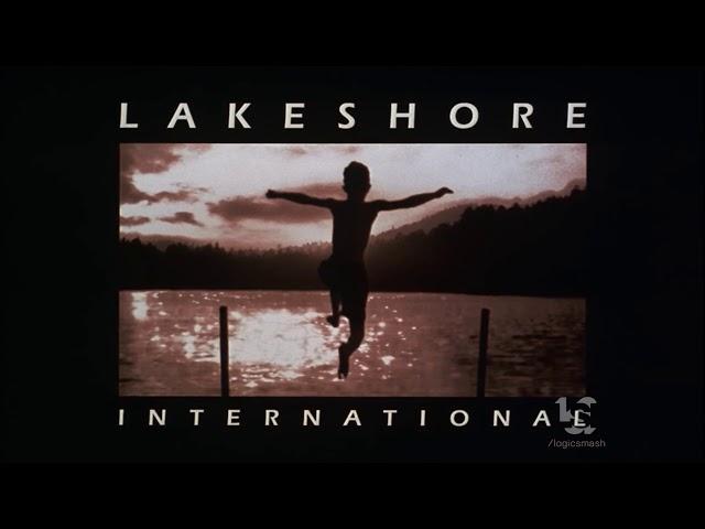 RLJE Films/Lakeshore International/New World Pictures (1988/2019))