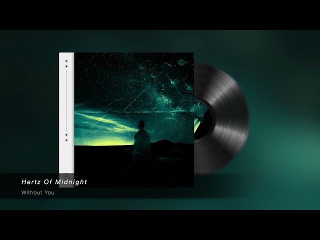 SLOTH (슬로스) - Without You (Official Audio)