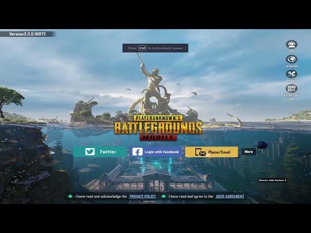 PUBG Mobile Live Royal Pass Room+CASH Giveaways! " l Spider_Gaming