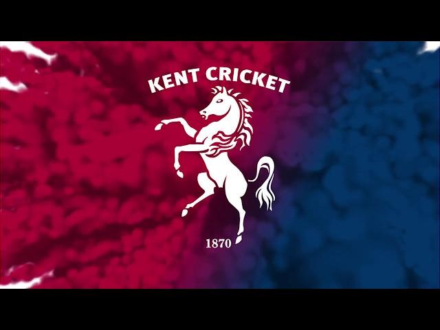 Kent Cricket Awards 2018