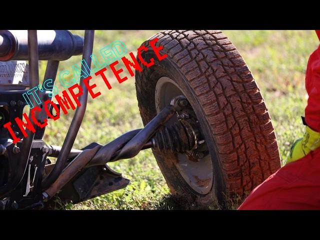 DANGEROUS OFF-ROAD ACTIONS FAILSWIN 4X4 6X6 SUBARU VS AUDI VEHICLES BROKEN VEHICLE  FAIL  2024