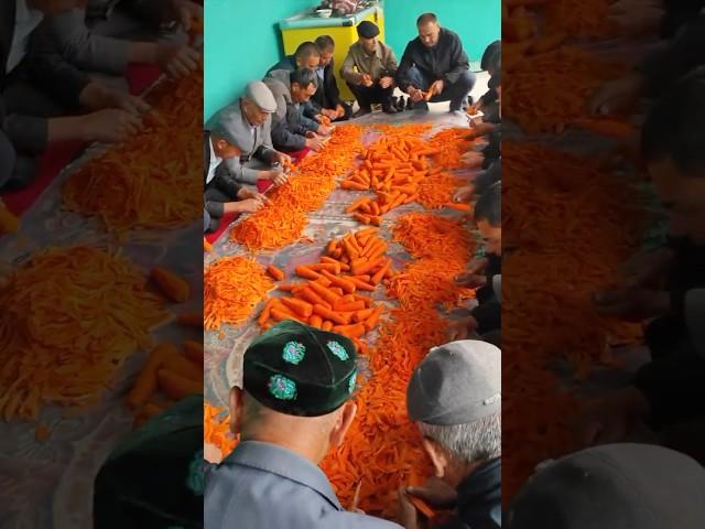 Uyghur people