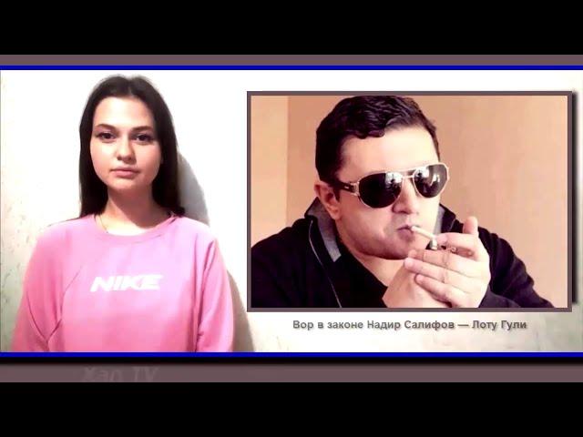 Дело друга Лоту Гули-Вынесен приговор убийцам Эльшана Мамедова