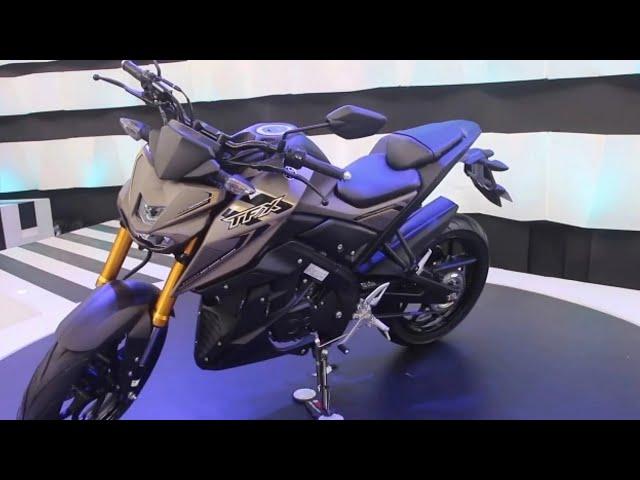 Yamaha Upcoming 150cc Bike In India 2025 ||Yamaha Upcoming bikes 2025 ||Upcoming Bike!!