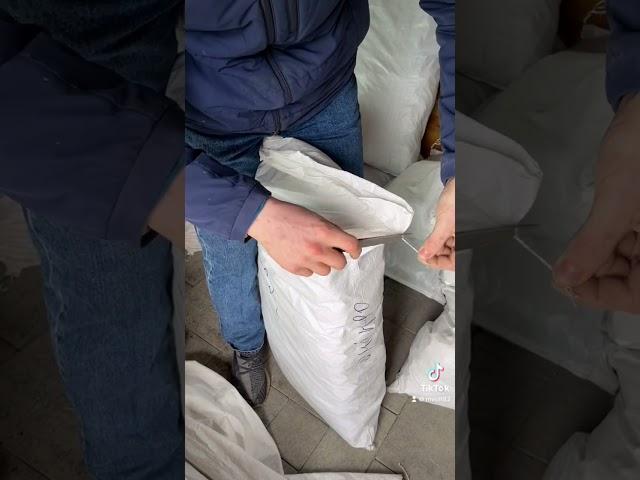 В жизни обязательно пригодится